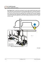 Предварительный просмотр 150 страницы Wood-mizer LT80HD Safety, Setup, Operation & Maintenance Manual