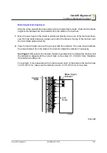 Предварительный просмотр 151 страницы Wood-mizer LT80HD Safety, Setup, Operation & Maintenance Manual