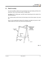 Предварительный просмотр 9 страницы Wood-mizer LTAGA-CBN Manual