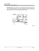 Предварительный просмотр 18 страницы Wood-mizer LTAGA-CBN Manual