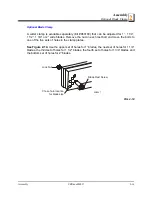 Предварительный просмотр 23 страницы Wood-mizer LTAGA-CBN Manual