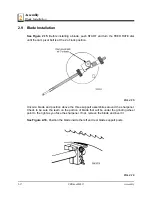 Предварительный просмотр 24 страницы Wood-mizer LTAGA-CBN Manual