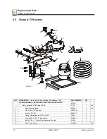 Предварительный просмотр 36 страницы Wood-mizer LTAGA-CBN Manual