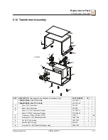 Предварительный просмотр 45 страницы Wood-mizer LTAGA-CBN Manual