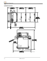 Предварительный просмотр 8 страницы Wood-mizer LX250 Safety, Setup, Operation & Maintenance Manual