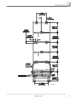 Предварительный просмотр 9 страницы Wood-mizer LX250 Safety, Setup, Operation & Maintenance Manual