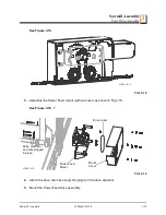 Предварительный просмотр 25 страницы Wood-mizer LX250 Safety, Setup, Operation & Maintenance Manual