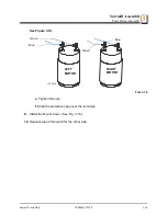 Предварительный просмотр 27 страницы Wood-mizer LX250 Safety, Setup, Operation & Maintenance Manual