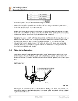 Предварительный просмотр 48 страницы Wood-mizer LX250 Safety, Setup, Operation & Maintenance Manual