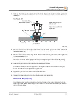 Предварительный просмотр 73 страницы Wood-mizer LX250 Safety, Setup, Operation & Maintenance Manual