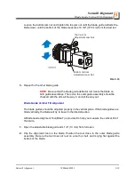 Предварительный просмотр 85 страницы Wood-mizer LX250 Safety, Setup, Operation & Maintenance Manual