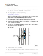 Предварительный просмотр 88 страницы Wood-mizer LX250 Safety, Setup, Operation & Maintenance Manual