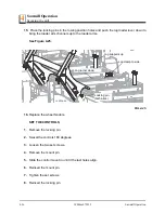 Preview for 78 page of Wood-mizer LX450-RA Safety, Setup, Operation & Maintenance Manual