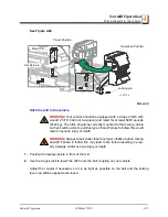 Preview for 79 page of Wood-mizer LX450-RA Safety, Setup, Operation & Maintenance Manual