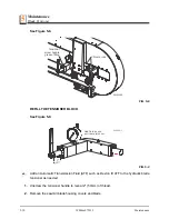 Preview for 92 page of Wood-mizer LX450-RA Safety, Setup, Operation & Maintenance Manual