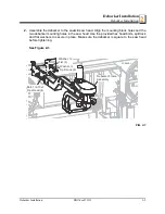 Предварительный просмотр 7 страницы Wood-mizer LX450DB-A Safety, Installation, Operation, Maintenance & Parts Manual