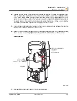 Preview for 11 page of Wood-mizer LX450DB-A Safety, Installation, Operation, Maintenance & Parts Manual