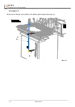 Предварительный просмотр 26 страницы Wood-mizer MF130 E3S User Manual