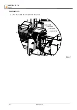 Предварительный просмотр 34 страницы Wood-mizer MF130 E3S User Manual