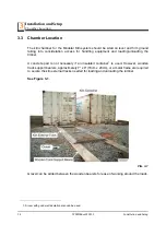 Предварительный просмотр 14 страницы Wood-mizer MK20-2 Installation & Operation Manual