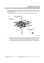 Предварительный просмотр 29 страницы Wood-mizer MK20-2 Installation & Operation Manual