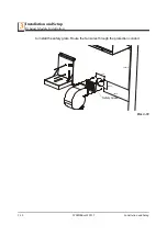 Предварительный просмотр 30 страницы Wood-mizer MK20-2 Installation & Operation Manual