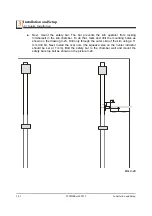 Предварительный просмотр 34 страницы Wood-mizer MK20-2 Installation & Operation Manual