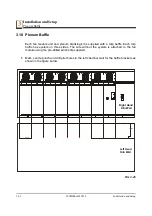 Предварительный просмотр 36 страницы Wood-mizer MK20-2 Installation & Operation Manual