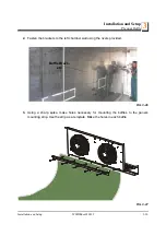 Предварительный просмотр 37 страницы Wood-mizer MK20-2 Installation & Operation Manual