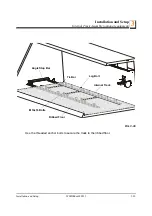 Предварительный просмотр 41 страницы Wood-mizer MK20-2 Installation & Operation Manual