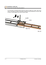 Предварительный просмотр 42 страницы Wood-mizer MK20-2 Installation & Operation Manual