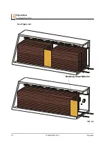 Предварительный просмотр 50 страницы Wood-mizer MK20-2 Installation & Operation Manual