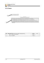 Предварительный просмотр 84 страницы Wood-mizer MK20-2 Installation & Operation Manual