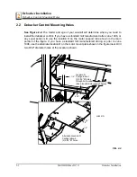 Предварительный просмотр 8 страницы Wood-mizer MKI for Pre-97 Sawmills Safety, Installation, Operation, Maintenance And Parts