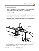 Предварительный просмотр 11 страницы Wood-mizer MKI for Pre-97 Sawmills Safety, Installation, Operation, Maintenance And Parts