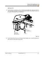 Предварительный просмотр 17 страницы Wood-mizer MKI for Pre-97 Sawmills Safety, Installation, Operation, Maintenance And Parts