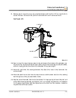 Предварительный просмотр 19 страницы Wood-mizer MKI for Pre-97 Sawmills Safety, Installation, Operation, Maintenance And Parts