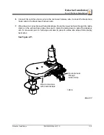 Предварительный просмотр 23 страницы Wood-mizer MKI for Pre-97 Sawmills Safety, Installation, Operation, Maintenance And Parts