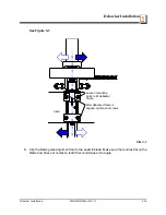 Предварительный просмотр 31 страницы Wood-mizer MKI for Pre-97 Sawmills Safety, Installation, Operation, Maintenance And Parts