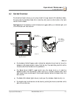 Предварительный просмотр 35 страницы Wood-mizer MKI for Pre-97 Sawmills Safety, Installation, Operation, Maintenance And Parts