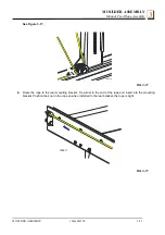 Предварительный просмотр 41 страницы Wood-mizer MP100 E5S User Manual