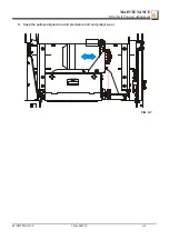 Предварительный просмотр 85 страницы Wood-mizer MP100 E5S User Manual