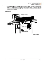 Предварительный просмотр 25 страницы Wood-mizer MP160 User Manual