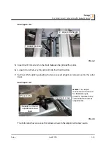 Предварительный просмотр 29 страницы Wood-mizer MP260 Original Instructions Manual