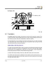 Предварительный просмотр 45 страницы Wood-mizer MP260 Original Instructions Manual