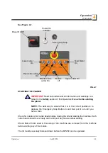 Предварительный просмотр 53 страницы Wood-mizer MP260 Original Instructions Manual