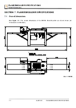 Предварительный просмотр 88 страницы Wood-mizer MP260 Original Instructions Manual