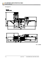 Preview for 62 page of Wood-mizer MP360 E16S User Manual