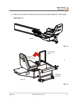 Предварительный просмотр 5 страницы Wood-mizer OS96 Safety, Operation, Maintenance And Parts Manual