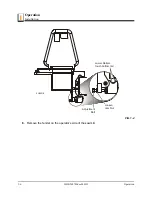 Предварительный просмотр 8 страницы Wood-mizer OS96 Safety, Operation, Maintenance And Parts Manual